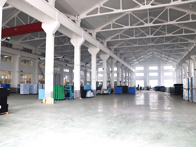 Company Introduction 2